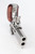 Excellent American Derringer Model M-1 - .357 Magnum - photo 2 of 9