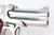 Excellent American Derringer Model M-1 - .357 Magnum - photo 8 of 9