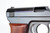 Scarce, 2nd Variation Kriegsmarine Mauser Model 1934 Rig - Jan Still Collection