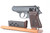 ANIB 1966 Walther PPK - 9mm kurz