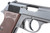 ANIB 1966 Walther PPK - 9mm kurz