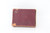 Mauser Model 1910 6.35mm pistol - manual cover