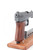 Minty, Mauser Model 1910 - 6.35mm