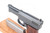 Minty, Mauser Model 1910 - 6.35mm