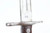 SOLD - Nice M1892 Krag Bayonet And Scabbard