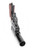 SOLD - Excellent Erma "ayf43" Flare Pistol