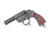 SOLD - Excellent Erma "ayf43" Flare Pistol