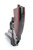 SOLD - Excellent Erma "ayf43" Flare Pistol