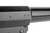 SOLD - Excellent Erma "ayf43" Flare Pistol