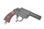 SOLD - Excellent Erma "ayf43" Flare Pistol