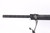 Excellent Radikal Arms MKX-3 Semi-Automatic Shotgun - photo 2 of 21