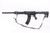 SOLD - Excellent Radikal Arms MKX-3 Semi-Automatic Shotgun