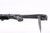 Excellent Radikal Arms MKX-3 Semi-Automatic Shotgun - photo 6 of 21