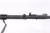 Excellent Radikal Arms MKX-3 Semi-Automatic Shotgun - photo 9 of 21