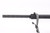 SOLD - Excellent Radikal Arms MKX-3 Semi-Automatic Shotgun