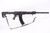 Excellent Radikal Arms MKX-3 Semi-Automatic Shotgun - photo 12 of 21