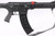 Excellent Radikal Arms MKX-3 Semi-Automatic Shotgun - photo 14 of 21