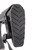Excellent Radikal Arms MKX-3 Semi-Automatic Shotgun - photo 11 of 21