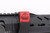Excellent Radikal Arms MKX-3 Semi-Automatic Shotgun - photo 17 of 21