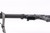Excellent Radikal Arms MKX-3 Semi-Automatic Shotgun - photo 7 of 21