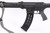Excellent Radikal Arms MKX-3 Semi-Automatic Shotgun - photo 3 of 21