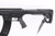 Excellent Radikal Arms MKX-3 Semi-Automatic Shotgun - photo 4 of 21
