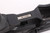 Excellent Radikal Arms MKX-3 Semi-Automatic Shotgun - photo 20 of 21
