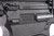SOLD - Excellent Radikal Arms MKX-3 Semi-Automatic Shotgun
