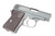 Rare, Stunning 1948 CZ Model 45 - photo 2 of 9