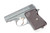 Rare, Stunning 1948 CZ Model 45 - photo 1 of 9