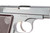 Rare, Stunning 1948 CZ Model 45 - photo 9 of 9