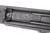 Ultra-Rare Springfield Armory Imported IMI Uzi Pistol - 1 of 250