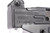 Ultra-Rare Springfield Armory Imported IMI Uzi Pistol - 1 of 250 - photo 7 of 15