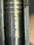 Rare, Unconverted Husqvarna Model 1907 Rig - photo 18 of 24