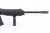 Very Nice Izhmash Saiga-12 w/ Extra Mags - photo 14 of 32