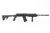 Very Nice Izhmash Saiga-12 w/ Extra Mags - photo 13 of 32