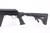 SOLD - Very Nice Izhmash Saiga-12 w/ Extra Mags