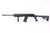 Very Nice Izhmash Saiga-12 w/ Extra Mags - photo 2 of 32