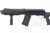 Very Nice Izhmash Saiga-12 w/ Extra Mags - photo 4 of 32