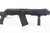 SOLD - Very Nice Izhmash Saiga-12 w/ Extra Mags