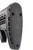 Very Nice Izhmash Saiga-12 w/ Extra Mags - photo 12 of 32