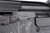 Very Nice Izhmash Saiga-12 w/ Extra Mags - photo 28 of 32