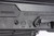 Very Nice Izhmash Saiga-12 w/ Extra Mags - photo 30 of 32