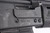 SOLD - Very Nice Izhmash Saiga-12 w/ Extra Mags