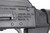 Very Nice Izhmash Saiga-12 w/ Extra Mags - photo 22 of 32