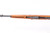 Excellent Yugo Zastava M59/66 SKS - 1987 mfg - photo 9 of 24