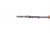 Excellent Yugo Zastava M59/66 SKS - 1987 mfg - photo 10 of 24