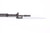 Excellent Yugo Zastava M59/66 SKS - 1987 mfg