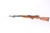 Excellent Yugo Zastava M59/66 SKS - 1987 mfg