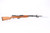 Excellent Yugo Zastava M59/66 SKS - 1987 mfg